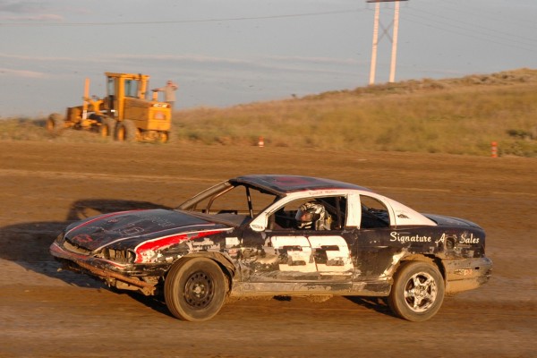2015 MB 33 RANDY HARLIN 718A.jpg