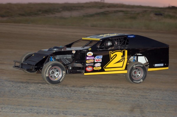 2015 MW 2 JERRY MARTIN 718.jpg