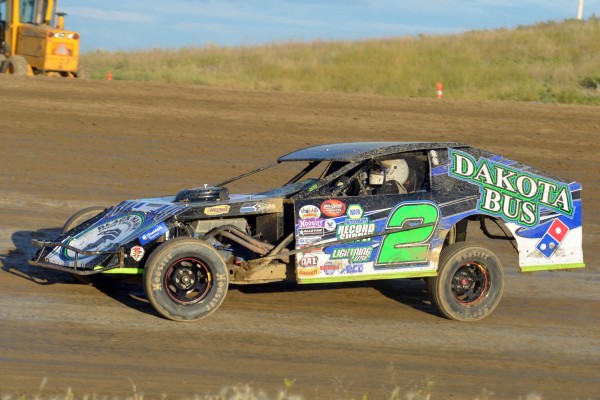 2015 MW 2 MARTY ERIVEZ 718.jpg
