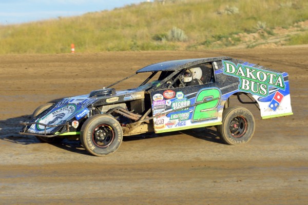 2015 MW 2 MARTY ERIVEZ 718A.jpg