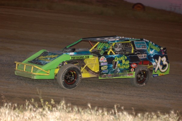 2015 MW 3 SHAWN REED 718A.jpg