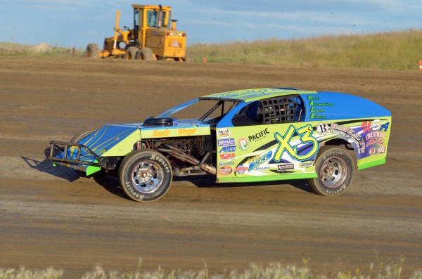 2015 MW 3 SHAYNA REED 718.jpg