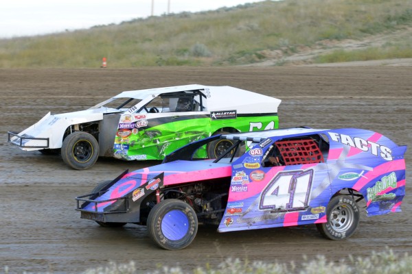 2015 X M4 JENSEN VS MANNING 718.jpg