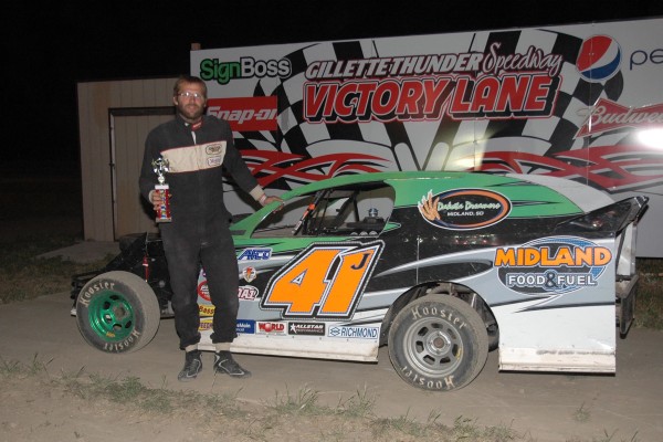 2015 XX WINNER M4 JOSH JENSEN 718.jpg