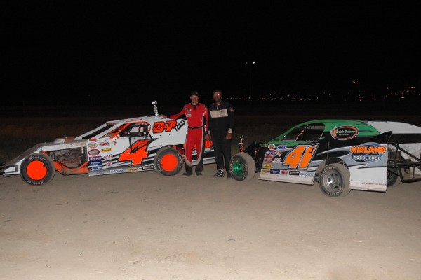 2015 XX WINNERS-HAUFF AND JENSEN 718A.jpg