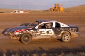 2015 MB 33 RANDY HARLIN 718.jpg