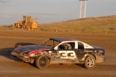 2015 MB 33 RANDY HARLIN 718A.jpg