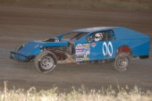 2015 MW 00 DAVE HARLEY 718A.jpg