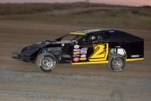 2015 MW 2 JERRY MARTIN 718.jpg