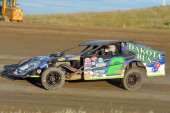 2015 MW 2 MARTY ERIVEZ 718.jpg