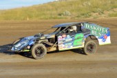 2015 MW 2 MARTY ERIVEZ 718A.jpg