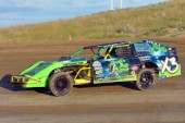 2015 MW 3 SHAWN REED 718.jpg