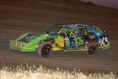 2015 MW 3 SHAWN REED 718A.jpg