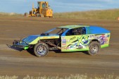 2015 MW 3 SHAYNA REED 718.jpg