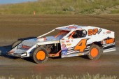 2015 MW 4 DARIN HAUFF 718.jpg