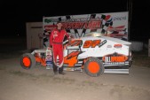2015 XX WINNER-DARRIN HAUFF 718A.jpg