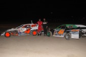 2015 XX WINNERS-HAUFF AND JENSEN 718A.jpg