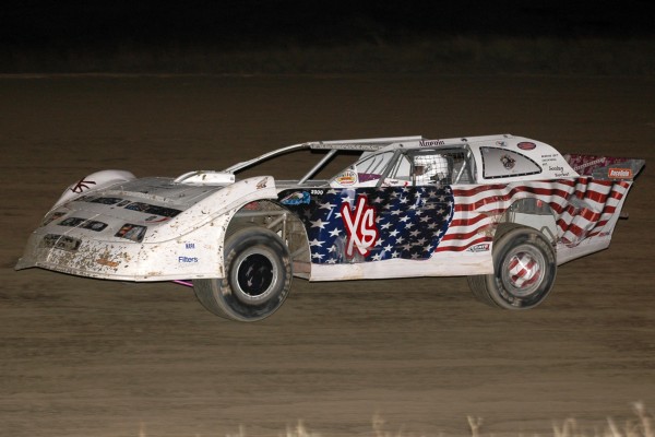 2015 A XS MARV SCHOEFIELD 94.jpg