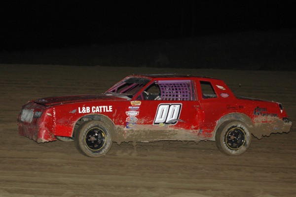 2015 B 00 BENJI BAYNE 94.jpg