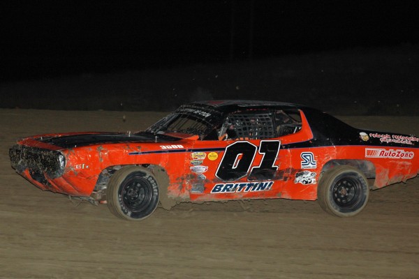 2015 B 01 BRITTINI SNYDER 94.jpg