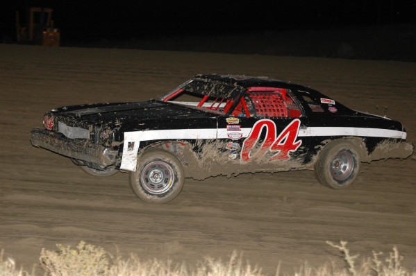 2015 B 04 TRAVIS HEBBERT 94.jpg