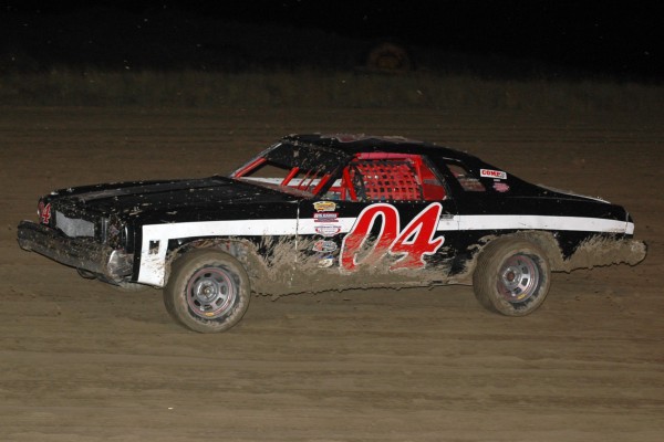 2015 B 04 TRAVIS HEBBERT 94A.jpg
