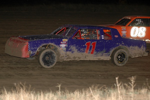 2015 B 11 DARRIN ODELL 94.jpg