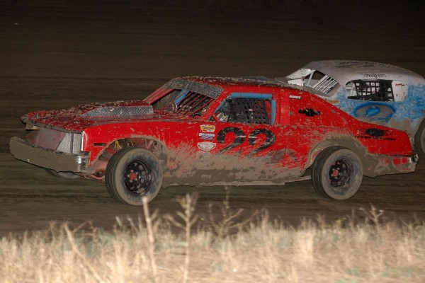 2015 B 22 SEAN CLUBB 94.jpg