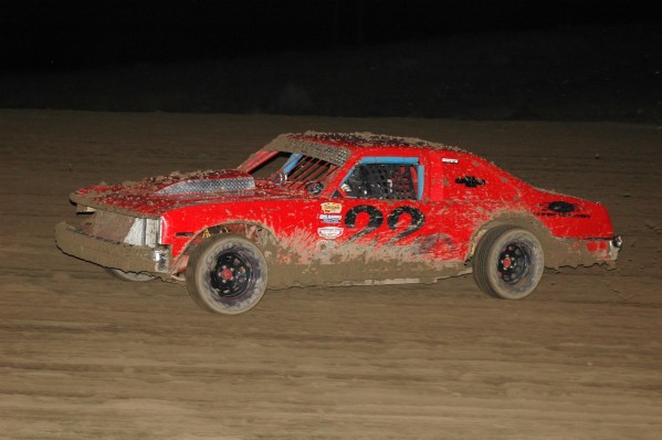 2015 B 22 SEAN CLUBB 94A.jpg