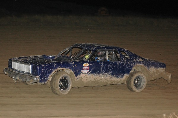 2015 B 23 JOSH VANDOM 94.jpg