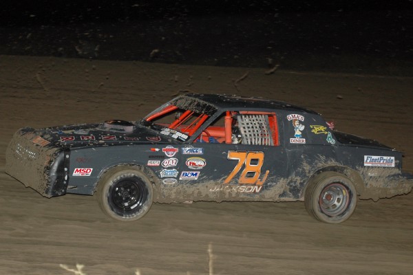 2015 B 78 BRANDON JACKSON 94A.jpg