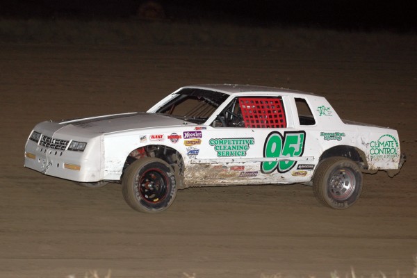 2015 B 95 JOHN GARRIGAN 94.jpg