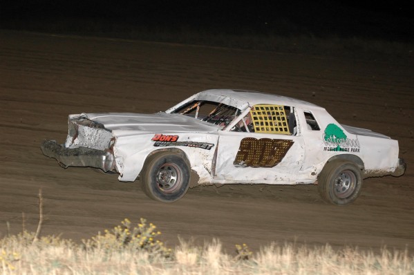 2015 B 307 QUINN BAU 94.jpg