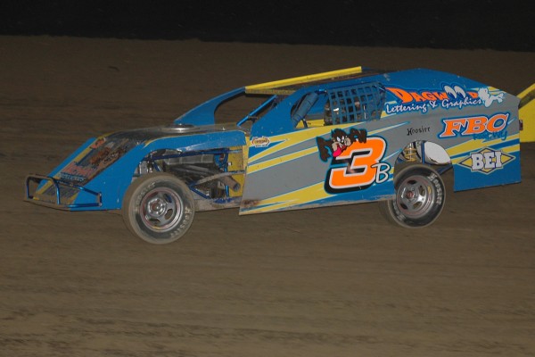 2015 M 3 BRIAN BRENNAN 94.jpg