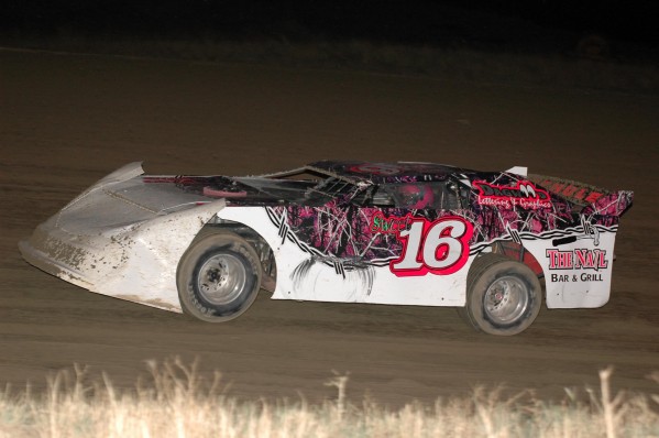 2015 A 16 TERESA SCHULER 94.jpg
