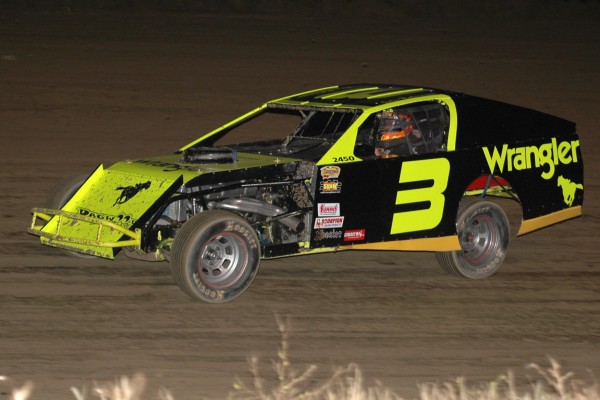 2015 M 3 JOHN ROBERTSON 94.jpg