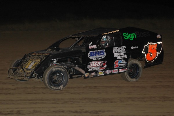 2015 M 5 EDDIE KIRCHOFF 94.jpg
