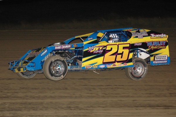 2015 M 25 HANK BERRY 94.jpg