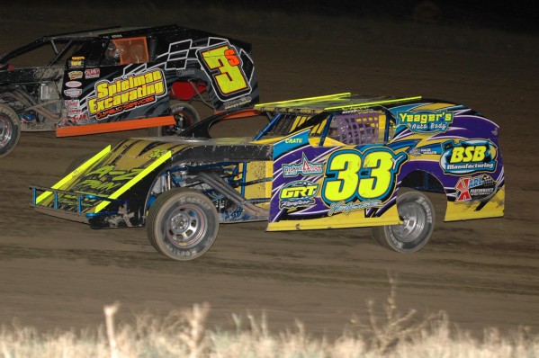 2015 M 33 JUSTEN YEAGER 94.jpg