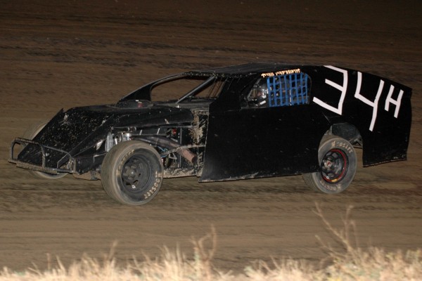 2015 M 34 ROB HOFFMAN 94.jpg