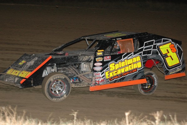2015 M 34 ROY SPIELMAN 94.jpg
