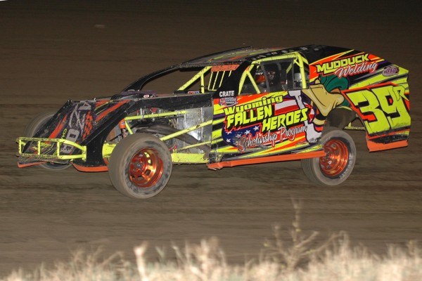 2015 M 39 DON ROBERTSON 94.jpg