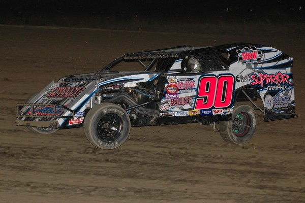 2015 M 90 CASEY SKYBERG 94.jpg
