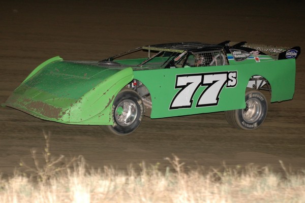 2015 A 77 JORDAN SHEESLEY 94A.jpg