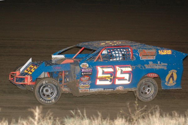 2015 M4 55 SHELLI DOWDY 94.jpg