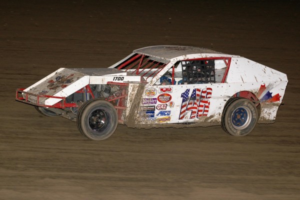 2015 M4 146 DAVE DILLEY 94.jpg
