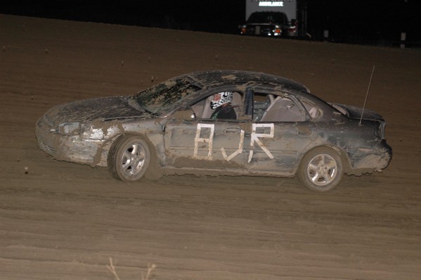2015 MB 8 ROBERT GLOVER 94.jpg