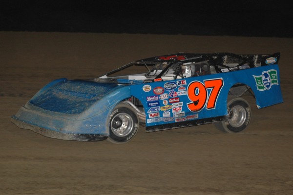 2015 A 97 DAN HENRIKSON 94.jpg
