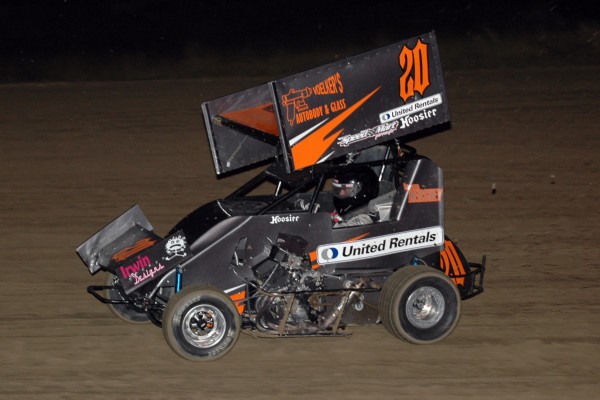 2015 MINI 20 LOGAN HERSHEY 94.jpg