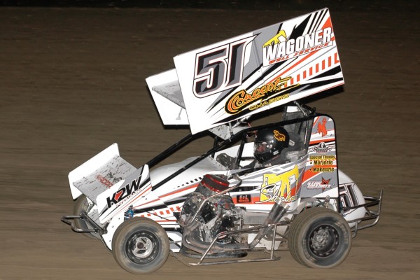 2015 MINI 51 ED WAGNER 94.jpg